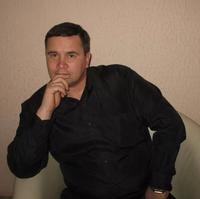 Отзыв от Дмитрий - Виза Destination Thailand